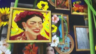 A Day In My Life Studying At Malmö University Things I Love About Living Here