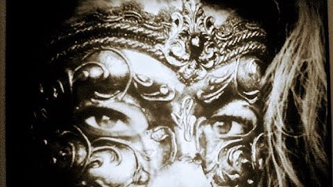 Assassin’s Creed Unity Master Assassin Outfit Stealth Kills & Advanced Combat Movie Montage