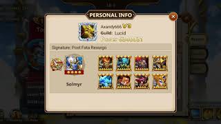 Eoc - Toa 18-3 Solmyr Jeddite