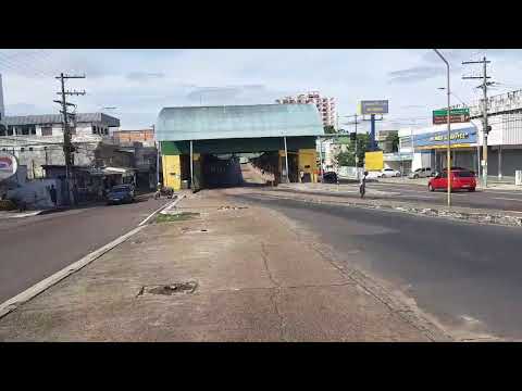 CIDADE - YouTube