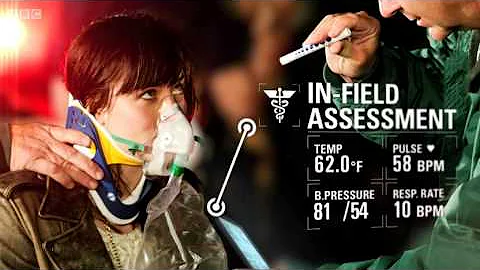 BBC Click 12-07-2014