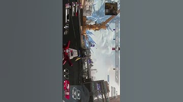 #valkyrie #valkyrieapexlegends #r99 #apexlegends #apexlegendscommunity #apexlegendsclips #apexclips