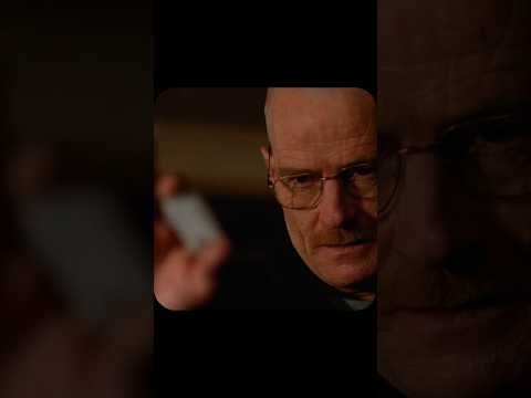 ХАЙЗЕНБЕРГ ТРЕБУЕТ ДЕНЬГИ У ТУКО I #кино #shorts #сериал #breakingbad #heisenberg #вовсетяжкие
