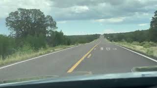 IMG 0957