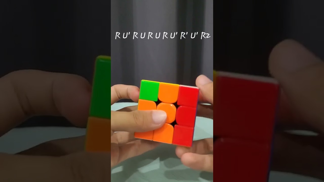 Full PLL Part 18 | Ua Perm | 