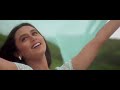 Subtitle Bahasa Indonesia Kuch Kuch Hota Hai HD (720p) Mp4. Part 2