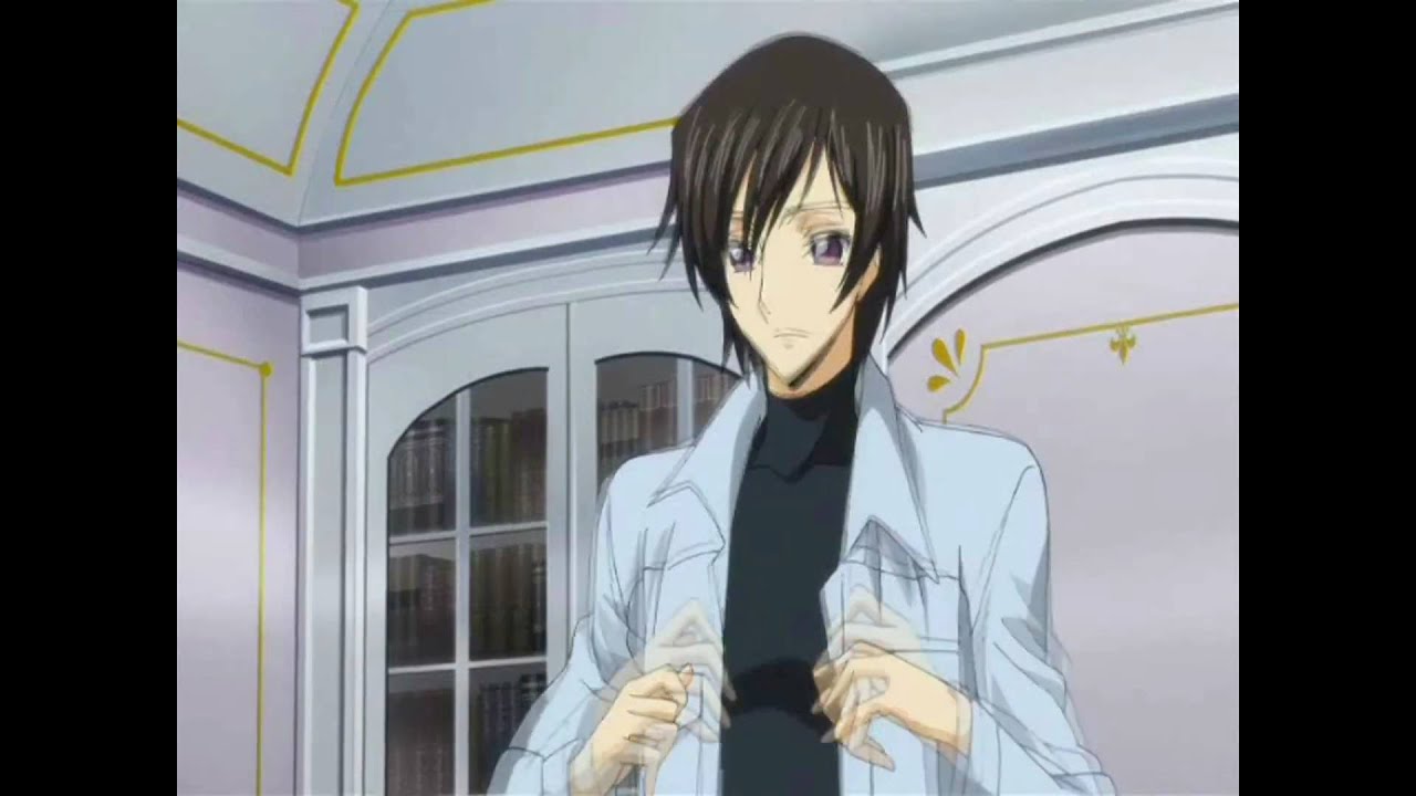 Code Geass Yaoi Amv Rolo X Lelouch ルルーシュ X ロロ Hd 1080p Youtube Code Geass Yaoi Amv Rolo X Lelouch ルルーシュ X ロロ Hd 1080p Youtube