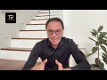 Why Most Legal AI Pilots Will Fail at Renewal Time | Tom Time Episode 04