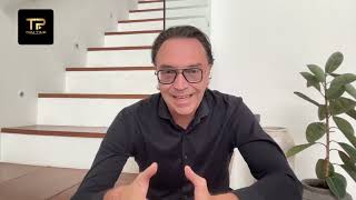Why Most Legal AI Pilots Will Fail at Renewal Time | Tom Time Episode 04