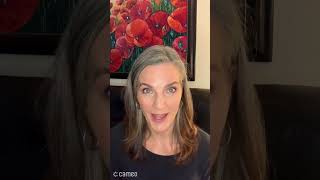 Cameo by Terry Farrell for my Daughter Molly