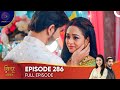 Sindoor Ki Keemat The Price Of Marriage Episode 286 English Subtitles Sindoor Ki Keemat The Price Of Marriage Episode 286 English Subtitles