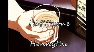 Watch Hkfiftyone Hennytho video