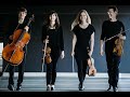 Orbis quartett