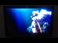 Ikaros - fallen down!
