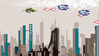 Flamble.dev.19.06.02Snk Neo Geo Cd