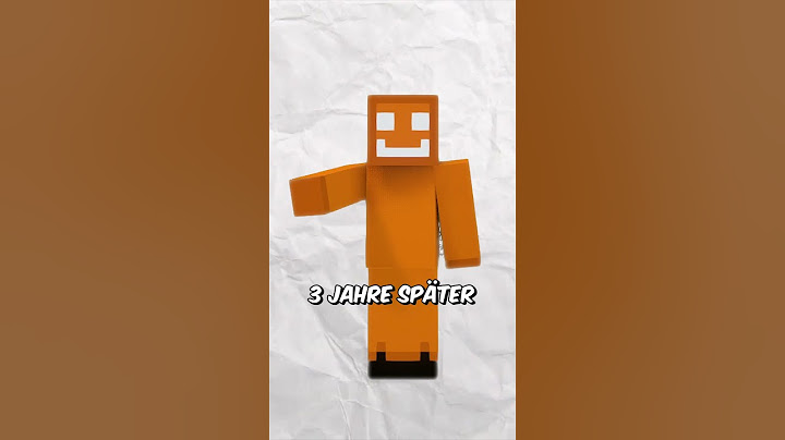Das ERSTE TEXTURE PACK... #minecraft #toobad #texturepack