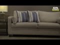 Sealy + Posturepedic Mattress Options EXPLAINED by GoodBed ...