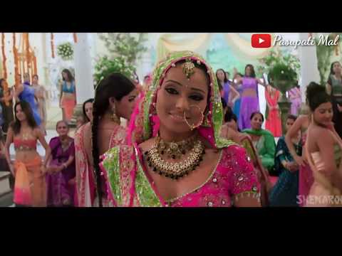 sajan-sajan-teri-dulhan-sajaoongi-||-barsaat-movies-song-full-hd-||-djpasupatimal