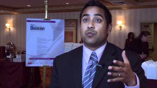 Routine Quality Measurement Can Improve Cancer Care