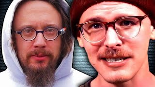 Sam Hydе's Documentary about iDubbbz