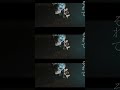 saji - 「フラッシュバック」MUSIC VIDEO Short ver. 4