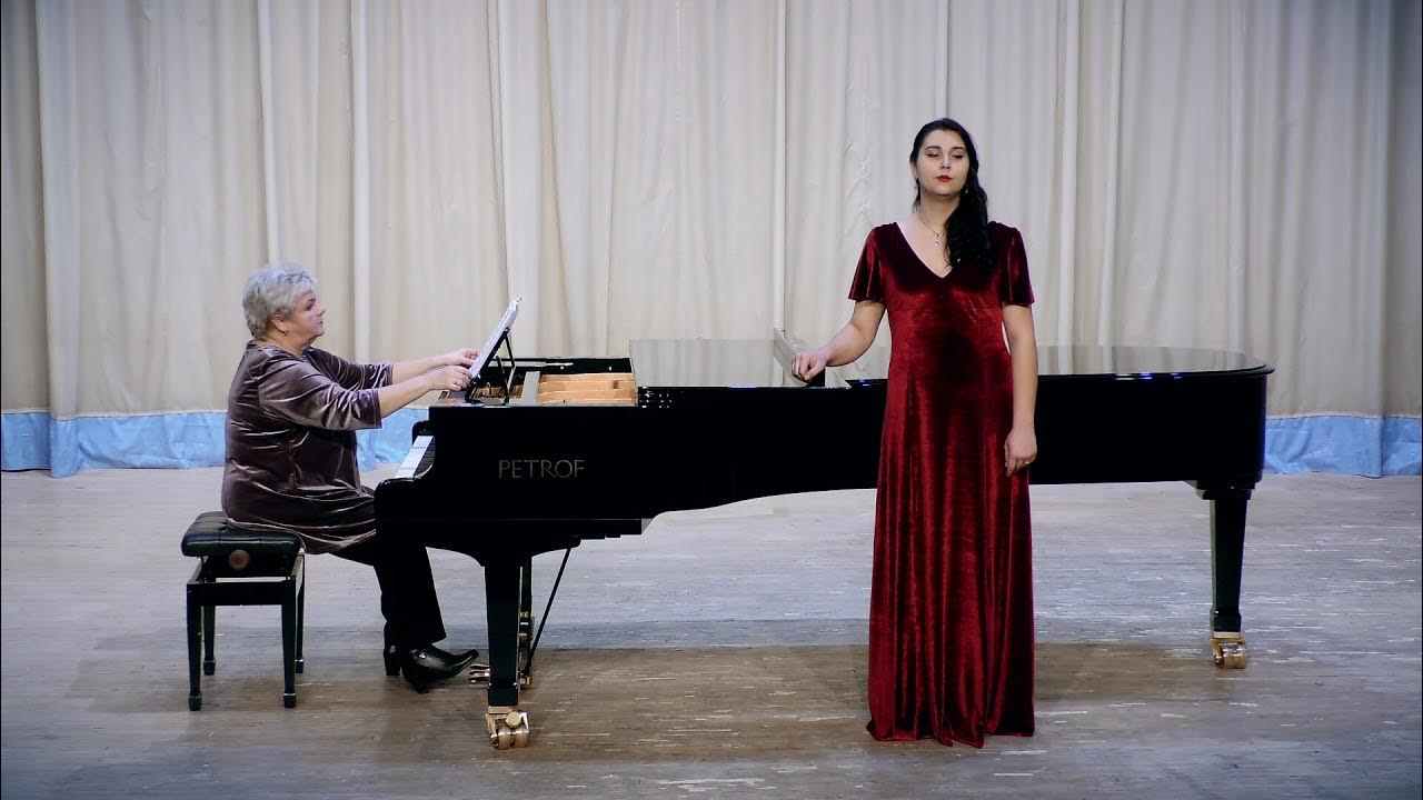 ария эльвира муфалимовна уфа. надя кучер сопрано. ария виолетты из оперы травиата. пуритане ария эльвиры. Puritani.