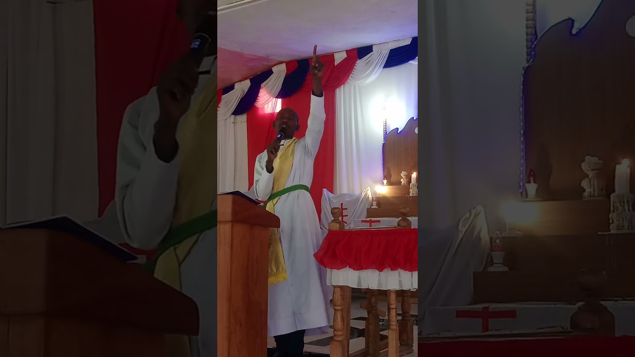 Is There Anything Too Hard For God? (Genesis 18:7-15)