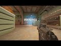 Playing Rainbow Six Siege Again After 2 Years