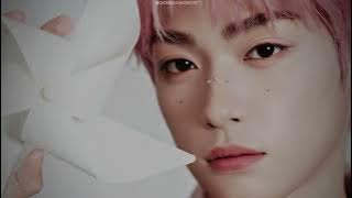 This Life Never Changing《此生不換》- Ziyu《梓渝》[SUB ESP/ENG]