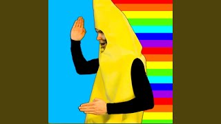 Download Mp3 I'm a banana song 2020 Gudang lagu Download Mp3 I'm a banana song 2020