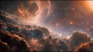 Full galaxy-explosion-space-background 100% Background Guide