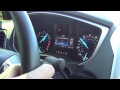 Livernois Motorsports & Engineering 2013+ Ford Fusion 2.0L EcoBoost Tuner