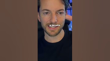 Os 3 Plugins Que Mais Uso Para ChatGPT