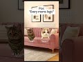 Moms logic funny cat memes with cat #funny #cat #comedy #memes #pets