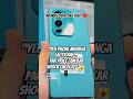 Infinix Note 50 Pro – A New Era of Power, Style &amp; Innovation