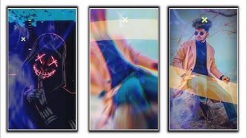 #Attitudestatus #Kingstatus New whatsApp status editing in kinemaster |kinemaster video editing 2021