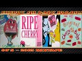 Cherry Oh Baby Riddim Mix Full Mix (90