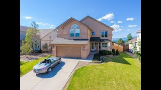 555 Fox Run Cir