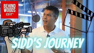 Sidd