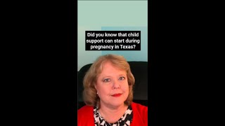 Parental Obligations Child Support from Pregnancy by Laura D. Heard Law Firm Inc 9 views 1 month ago 1 minute, 25 seconds