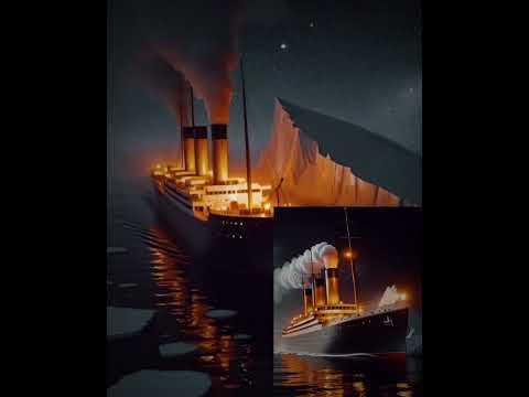 الصوت  خفيفة فقط اصطدام احتكاك رياح غرغرة للتركيز البصري  ذكاء اصطناعي