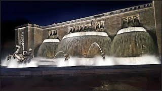 Bairro Alameda - Lisboa  ( Giro ) Sitio Agradável