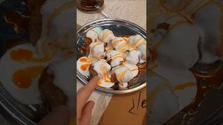 Boşnak Börekçi̇si̇nde Kahvaltı Niyetine