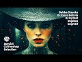Baba Sissoko Octopus Nebula DJ Format Kognitif Special Coffeeshop Selection Seven Beats Baba Sissoko Octopus Nebula DJ Format Kognitif Special Coffeeshop Selection Seven Beats