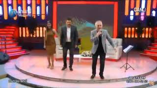 Erkan Yeşilyurt - MKD Horon Canlı Performans | 2020  | Resimi