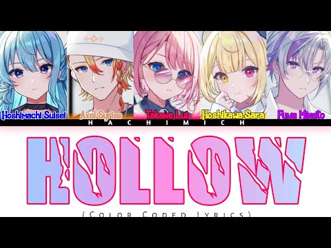 sayuki✼プロフ読んでくださいね◡̈ Shirakami Fubuki] - 小さな恋のうた (Chiisana Koi No Uta