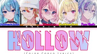 ホロライブ FUBUKI ～zero in on Holoearth～』2025年4月13日(日)、Steamに