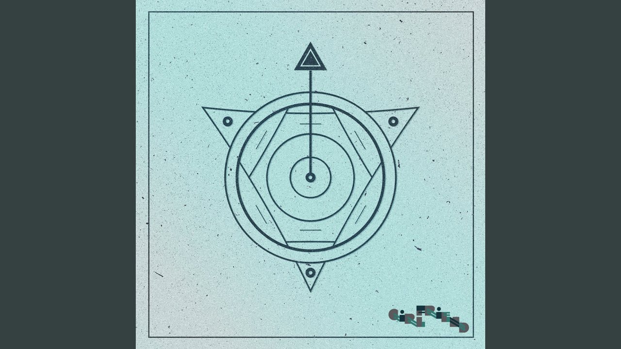 Watch Skies on YouTube Watch Skies on YouTube