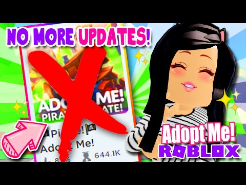 How To Get Free Bee Pet In Adopt Me Roblox Update Legendary Queen King Youtube - photoshoot huge update wmore booths roblox