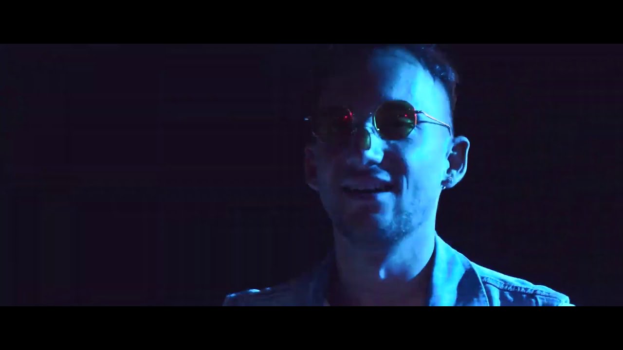 Wedding DJ Tuscany Italy - DJ Zano (Live ft LED Drummer)